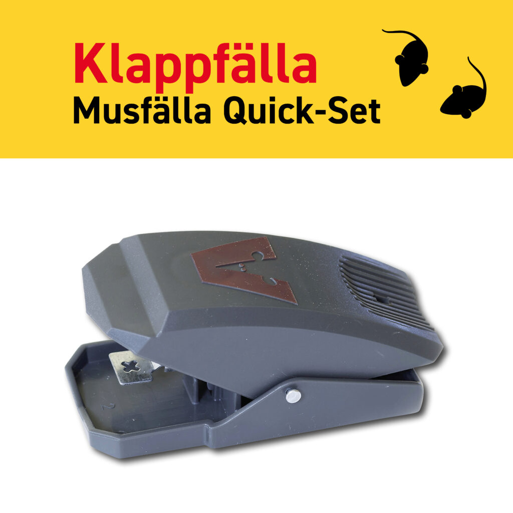musf-lla-quick-set-2-pack-victor-skadedjur